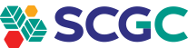 SCGC Logo