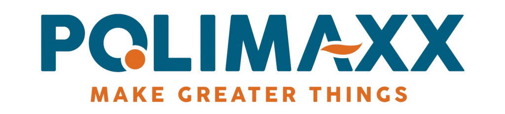 Polimaxx Logo