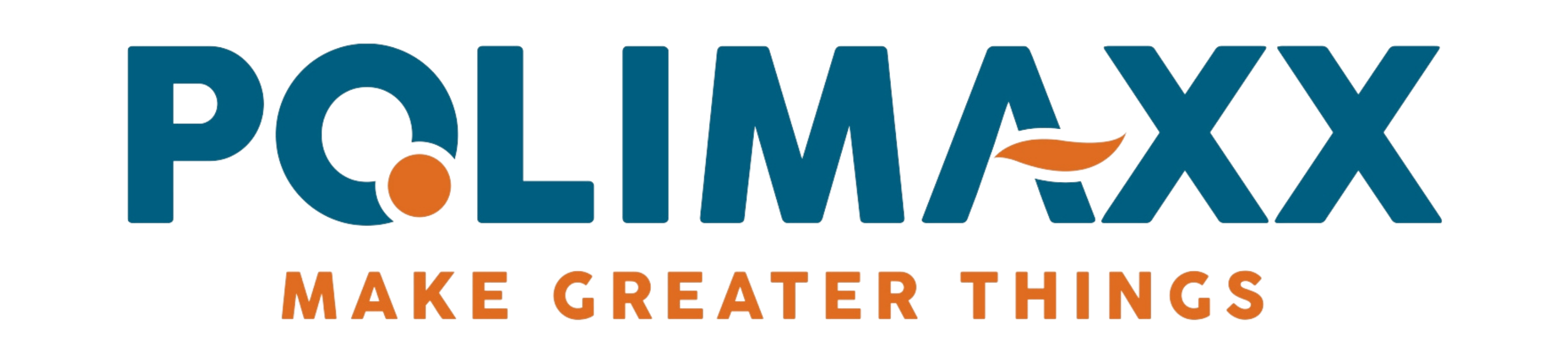 polimaxx