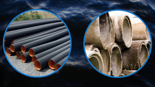 CHEMICAL RESISTANCE and CORROSION RESISTANCE