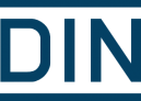 DIN_Standard