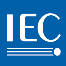 IEC_CERTIFIED