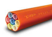 TAP Multiducts