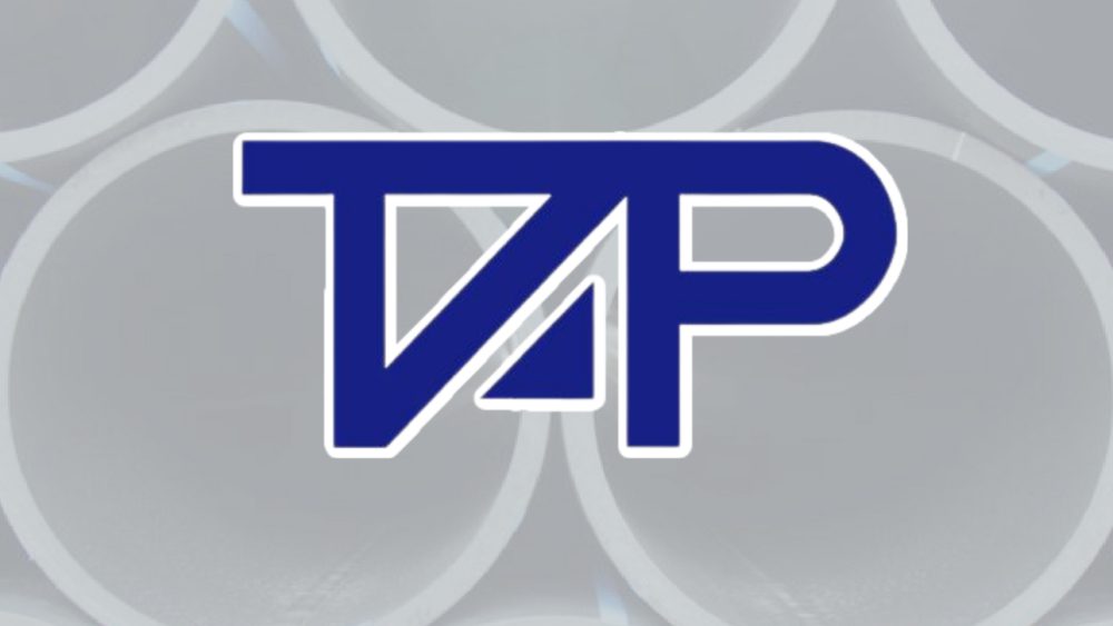 logo thai-asia