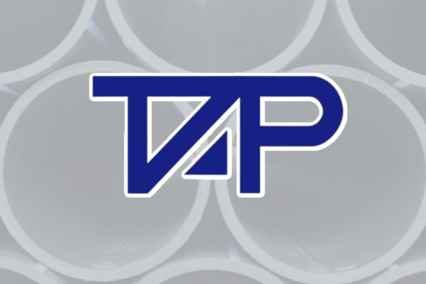 logo thai-asia