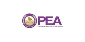 PEA Logo