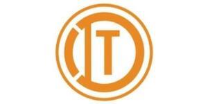 Italian Thai Development Logo