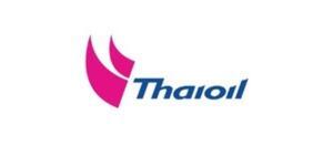 Thaioil Logo