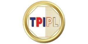 TPI Polene Logo