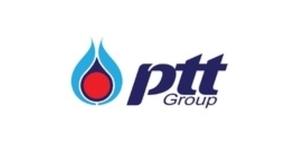 PPT Logo