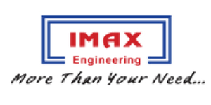 imax ได้ทำการจัดจำหน่าย ท่อและอุปกรณ์ข้อต่อ HDPE (HDPE pipe) ของเรา