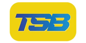 TSB Logo