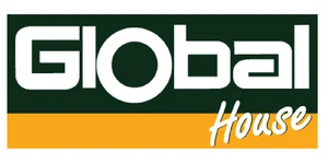 Global House Logo