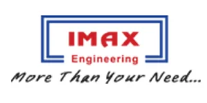 IMAX Eineering Logo