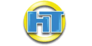 HT Bangkok Logo