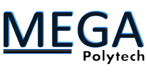 logo mega