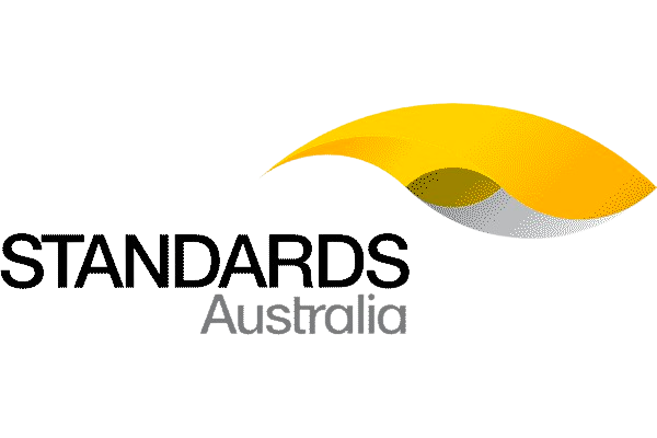 Standard Australia