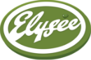 Elysee Logo